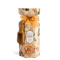 Scented Garden Bath Salts  200g-224088 Scented Garden Bath Salts  200g-224088 0